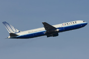 Boeing 767-322/ER