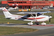 Cessna 182 S (HB-CQZ)