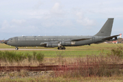 Boeing 707-3J6B(KC) Re'em (264/4X-JYH)