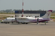 ATR 72-212 (TS-LBD)