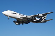 Boeing 747-228F/SCD (N753SA)