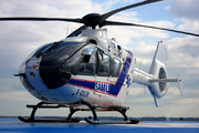 Eurocopter EC-135/635