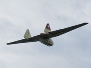 Fauvel AV-36 (HB-568)