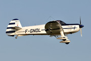 CAP-10B (F-GNDL)