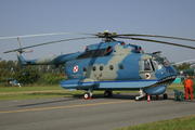 Mil Mi-14PL (1005)