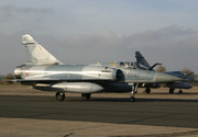 Mirage-2000C RDI (103-KC)