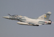 Mirage-2000C RDI (103-KU)