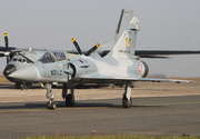 Mirage-2000C RDI (103-LC)
