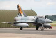 Mirage-2000C RDI (103-KV)