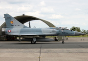 Mirage-2000C RDI (103-LL)