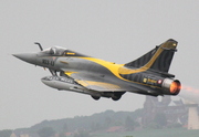 Mirage-2000C RDI (103-LI)