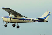 Cessna 150K (OO-WEO)