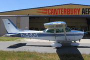 Cessna 172N Skyhawk