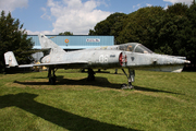 Dassault Etendard IVM (06)