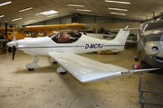 Dyn'Aero MCR-01M (D-MCRJ)