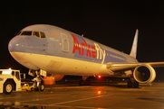 Boeing 767-304/ER (PH-OYI)