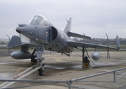 Dassault Etendard IVM (56)