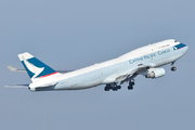 Boeing 747-412/BCF (B-KAH)