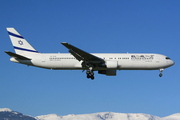 Boeing 767-3Q8/ER