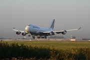 Boeing 747-4B3M