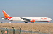 Boeing 777-337/ER