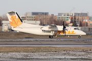 De Havilland Canada DHC-8-102