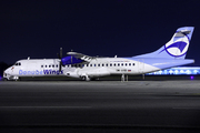 ATR 72-202 (OM-VRB)