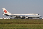 Boeing 747-4J6/BCF (B-2460)
