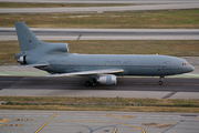 Lockheed L-1011-385-3 TriStar KC1 (ZD951)