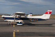 Reims F172-K Skyhawk (HB-CCA)