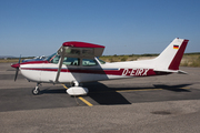 Cessna 172P Skyhawk II (D-EIRX)
