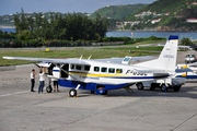 Cessna 208B Grand Caravan (F-OSBC)