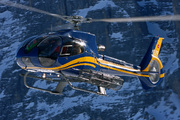 Eurocopter EC-130B-4 (HB-ZFB)