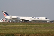 Embraer EMB-145MP (ERJ-145MP)