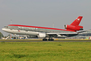 McDonnell Douglas DC-10-30 (N235NW)