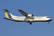 ATR 72-212 (E7-AAD)