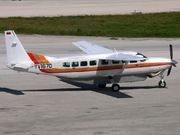 Cessna 208B Grand Caravan (YV1670)