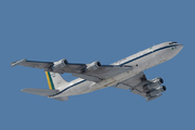 Boeing 707-345C (2401)