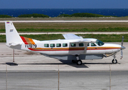 Cessna 208B Grand Caravan (YV1979)