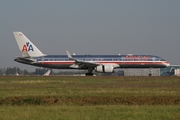 Boeing 757-223