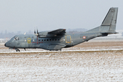 CASA CN-235-200M