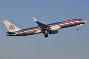 Boeing 757-223