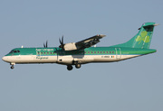 ATR 72-500 (ATR-72-212A) (EI-REO)