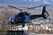Eurocopter EC-130B-4 (HB-ZMB)