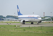Boeing 737-3Q8