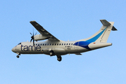 ATR 42-500 (F-WWLI)