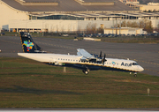 ATR 72-600 (F-WWLW)