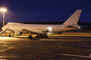 Boeing 747-236B/SF (TF-AAA)