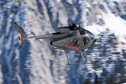 MD Helicopters 369E (F-GTCT)