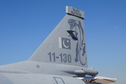 PAC JF-17 Thunder